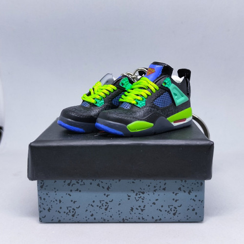 jordan doernbecher superman