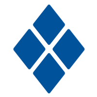 Minithon official logo.png