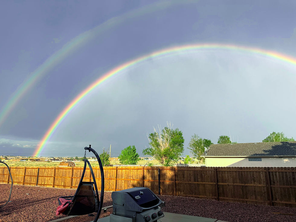 Double Treasure.jpeg