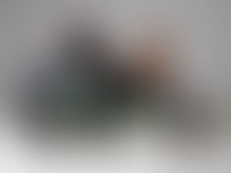 A lesson in how to tour from Barenaked Ladies