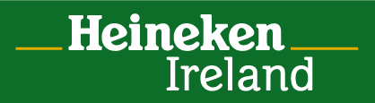 Heineken Ireland.gif