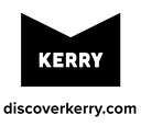 Discover-Kerry-logo-black_edited.png