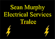 Sean Murphy.gif