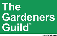 The Gardeners Guild Logo TM 250 x 152 (1).jpg