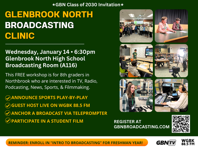 Broadcasting Clinic 2026 - horizontal.png