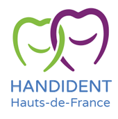 handident Hauts-de-France