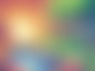 Get comfortable with change, but how?