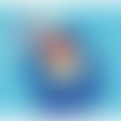 Unlocking the Hidden Layer of Consciousness: The Power of Peripheral Awareness