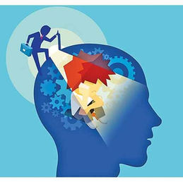 Unlocking the Hidden Layer of Consciousness: The Power of Peripheral Awareness