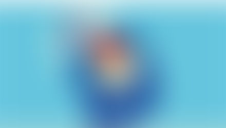 Unlocking the Hidden Layer of Consciousness: The Power of Peripheral Awareness