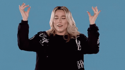 I am one breath away from peace