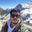 Writer: Shobhit Khandelwal