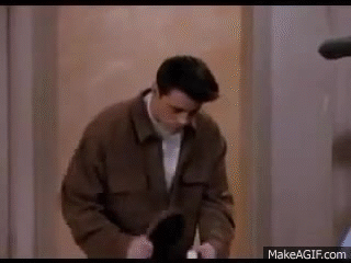 Difference Between CBD Gummies & THC Gummies