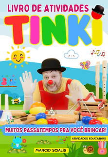 Untitled design (19).png