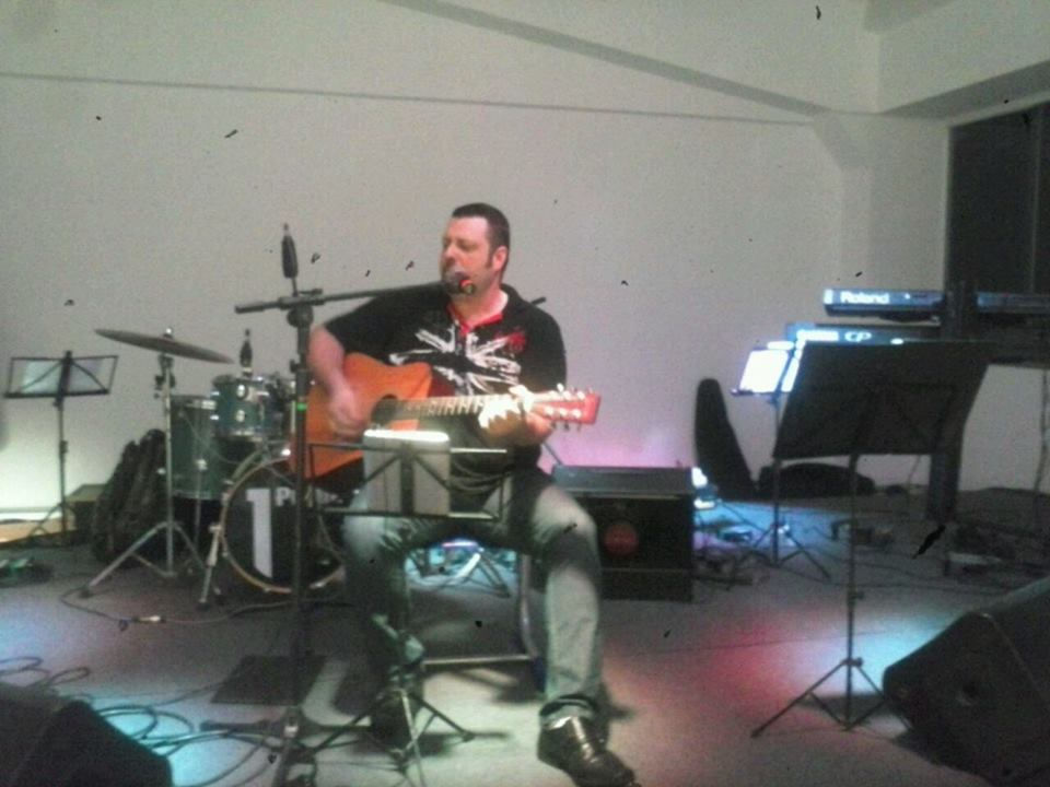Marcio_Scialis 03