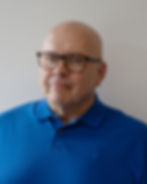 PaulDavison.jpg