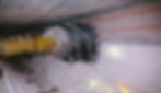 Drilling Machine engineering