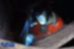 CTL Seal welder