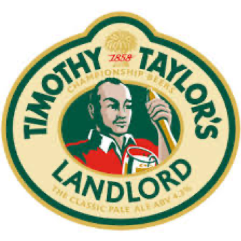TimmyTaylors2.png