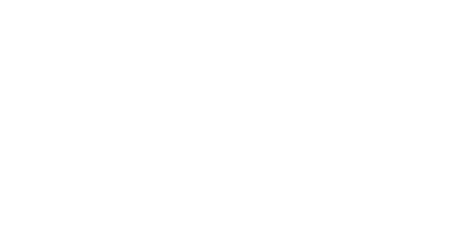 morgan-sindall-vector-logo 