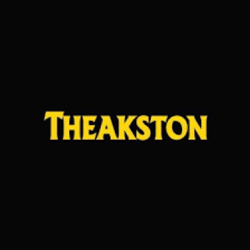 Theakstons.png
