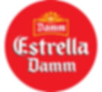 Estrella lager
