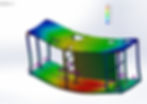 CAD drawing
