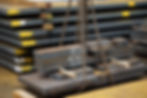 Material Steel