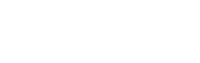 barnes-landscape-logo-white
