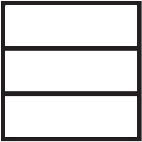 Glulam_Icon.gif