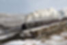 72003 Shap.jpg