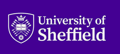 Sheffeild University