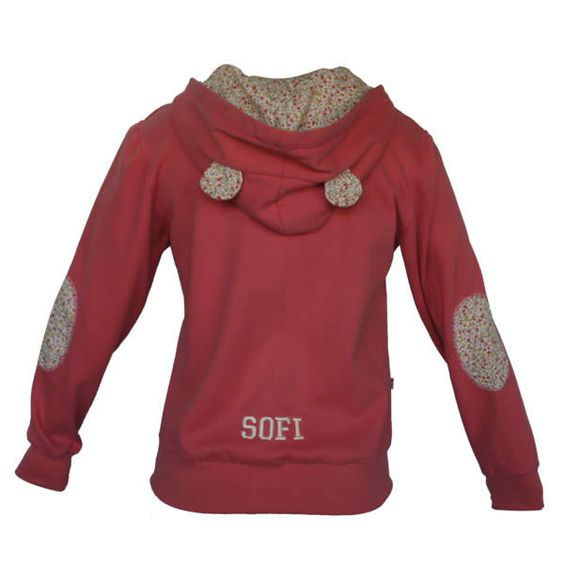 8b9deb0c5b832125218925f537e8ceb7