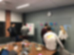 class_training5