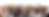 HOST Bellas 2560 x 900.png