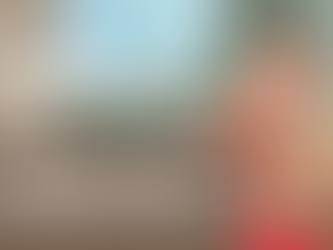 Why “Banking Hours” Is a Big Mistake in Nanny Pay