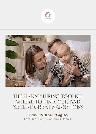 Nanny Guide 7.png