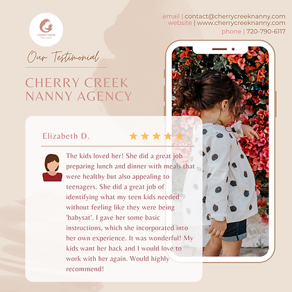 Leave us a review (1).png