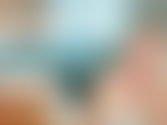 Why commute time can make or break a nanny placement