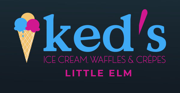 logo-2.jpg