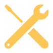 tools.png