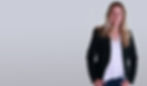 Paartherapeutin, Systemische Beraterin Annika Gley