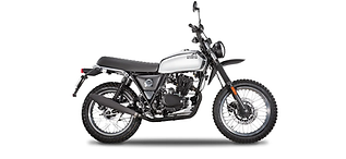 Felsberg125xc.webp