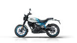 GUERRILLA_LHS_Profile_BravaBlue_170724075335.png