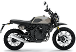 Brixton Crossfire 500 XC - Desert Gold Matt