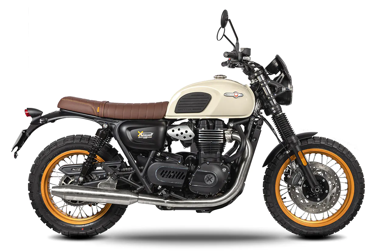 Brixton_Cromwell_1200X.webp