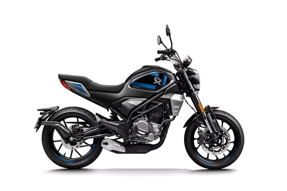 300cl-x_black.webp
