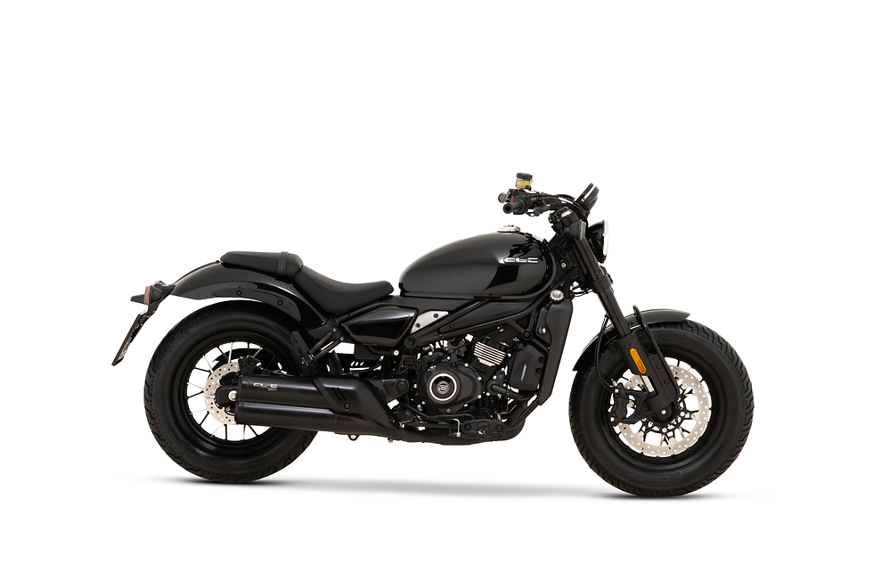 CFMOTO_450CL-C-Neb_Black -100.tif