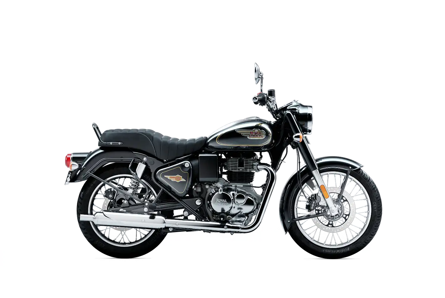 the-standard-black-0000.webp