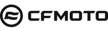logo_cfmoto_edited.png